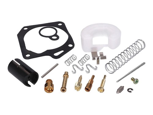 Vergaser reparatursatz für - reparatursatz,