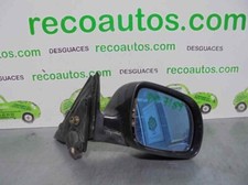 4A1858532 aussenspiegel rechts