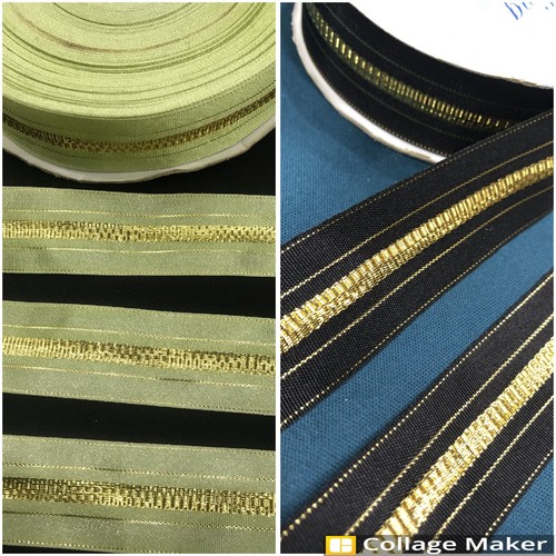 Lehenga sari borte spitze - lehenga,