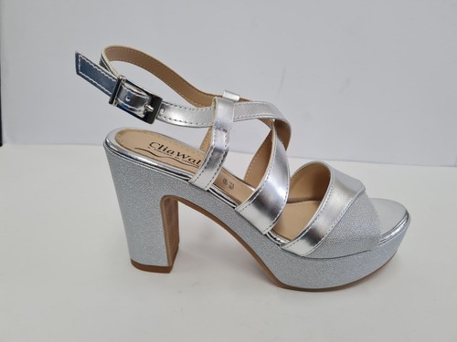 Cliawalk elegant - cliawalk,