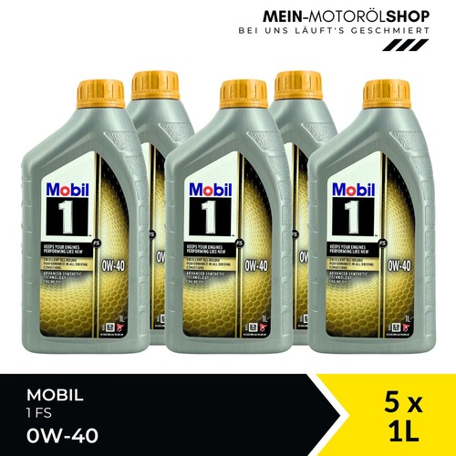 Mobil 40 vw nissan - 1, fs