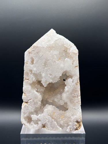 Quarz turm edelstein glitzer - turm,