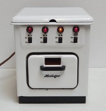 Vintage HEILIGER  Eislingen