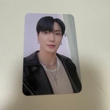 SUPER JUNIOR SJ 25 mumo