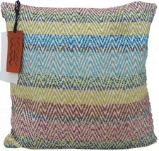 MISSONI HOME KISSENBEZUG