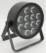 Chauvet DJ SlimPar T12 USB -