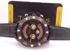 ZENITH DEFY EL PREMIER XTREME