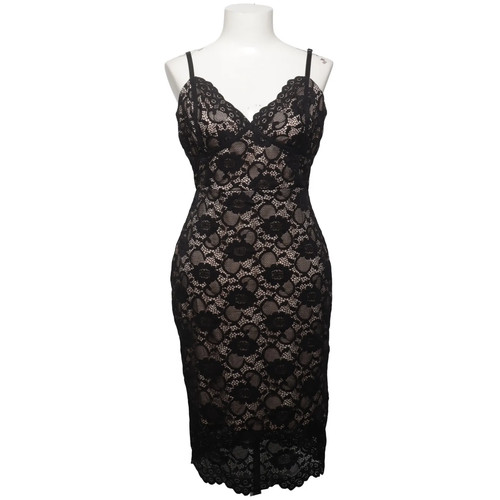 Lipsy cocktailkleid größe - lipsy,, cocktailkleid,