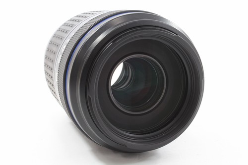 Olympus zuiko 300mm 5 6 - olympus,