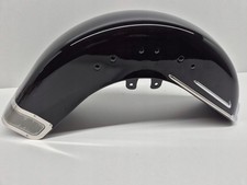 Harley-Davidson Heritage