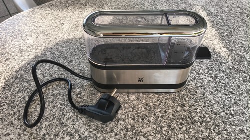 Wmf küchenminis eierkocher - wmf,