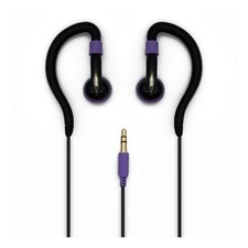 VIVANCO Perfekte Sport