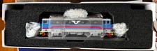 Roco 73455: Elektrolok Rc4 SJ