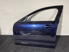 Jaguar XE 2018 Links Tür