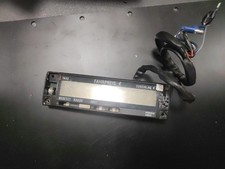 Kienzle Argo Taxameter Typ 1150 Taxi