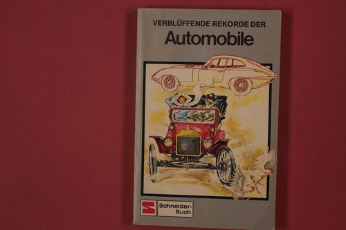 329115 frank freudenberg - 329115,