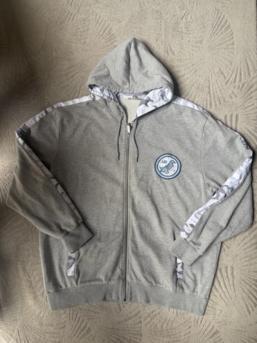 Vintage nike silver tag - vintage,