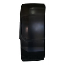 Tür Hintere Linke Für Ford