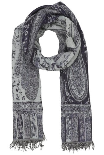 Roeckl schal damen tuch - schal,