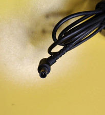 AC Adapter For Sony Vaio