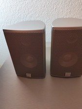 Canton Lautsprecher CD 10