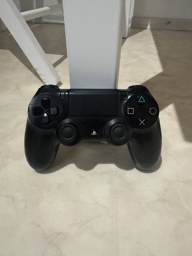 Sony dualshock ps4 - ps4, wireless