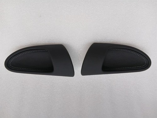 Porsche 911 997 door inner - 997,