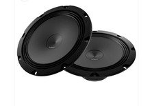 AUDISON AP8 PRIMA 8" WOOFER