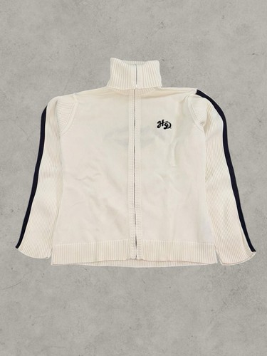 Harley davidson sweatshirt - harley,