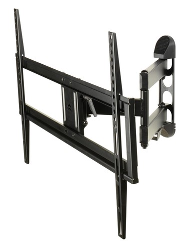 Vivanco swing - vivanco, (39775)