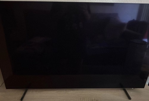 Philips 48oled760 121cm - 48oled760/12,