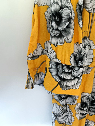 Riani damen midi - riani, langarm