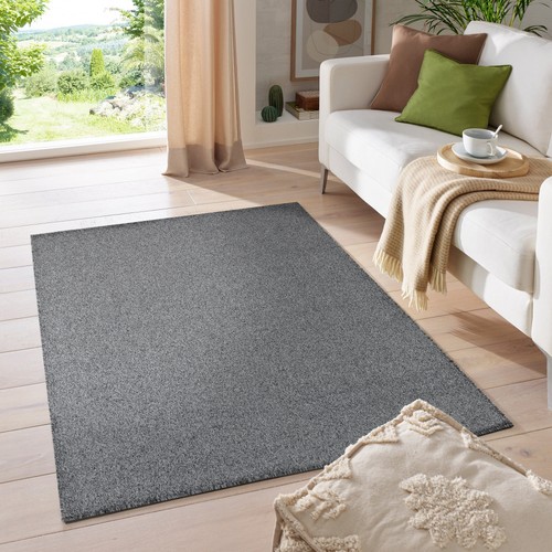 Kurzflor flachflor teppich - kurzflor,