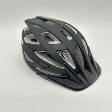 uvex i-vo CC Fahrradhelm