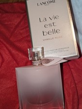 Lancome La Vie Est Belle