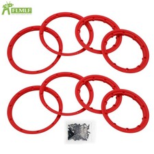FLMLF Inner Outer Tire Bead