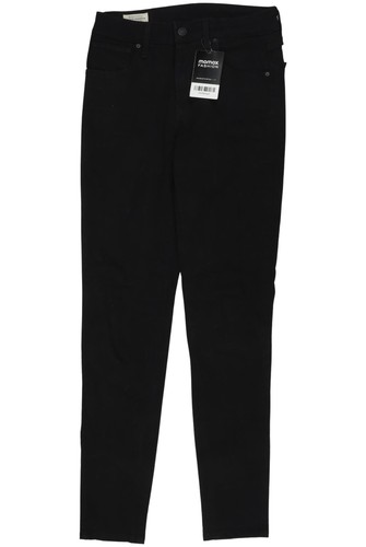 Levis jeans damen - levis,