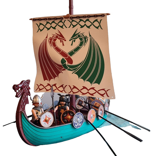 Nur bei ebay playmobil custom - nur,