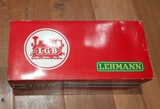 Lehmann LGB 2071 D