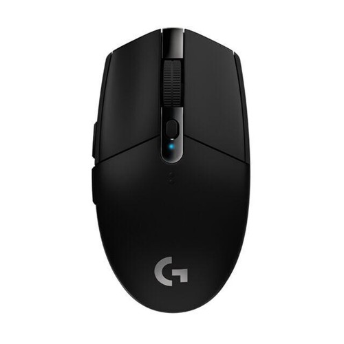 Logitech gaming maus kabellose - gaming,