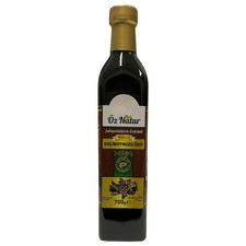 Öz Natur | Johannisbrot