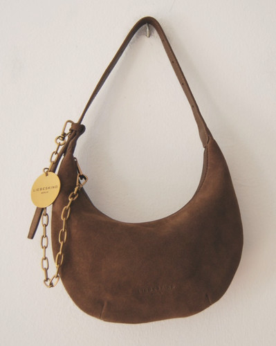 Liebeskind damen tasche - liebeskind,