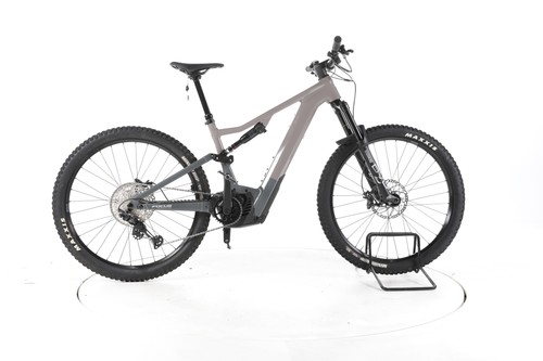 Focus jam e bike fully - jam²,