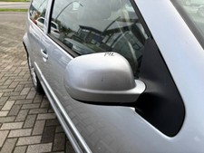el. Außenspiegel rechts VW