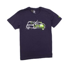 Fanatics NFL Seattle Seahawks