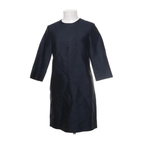 Cos mantel damen - cos,, damen,