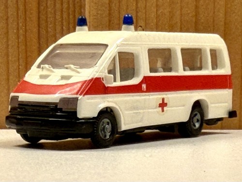 Praliné ford transit - praliné,,