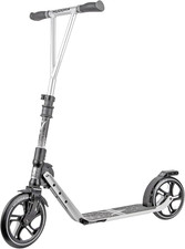 Hudora bigwheel generation - generation, v
