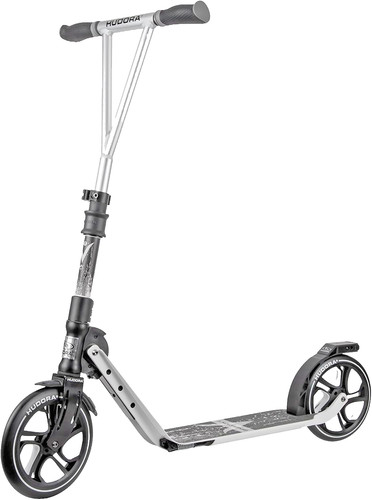 Hudora bigwheel generation - bigwheel,