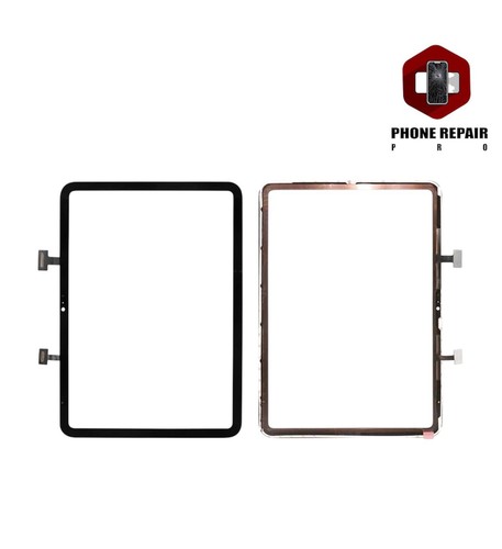 Touchscreen digitiger - touchscreen,